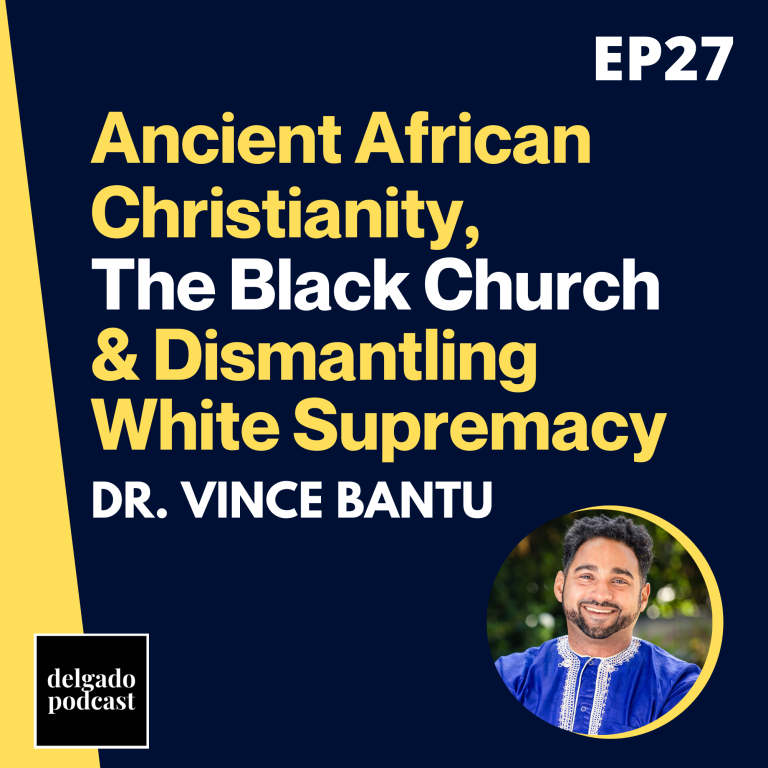 African Theology Dr Vince Bantu Youtube